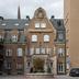 Gebouw