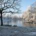 Andere
