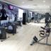 Sportcentrum