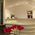 Receptie