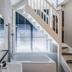 Trappen