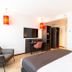 Slaapkamer