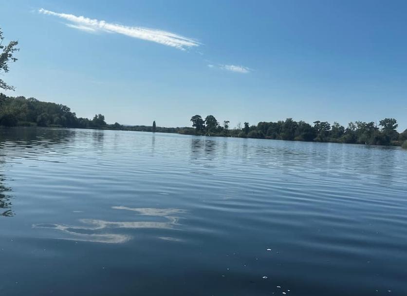 Buiten zicht Foto's