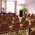Vergaderzaal