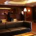 Receptie