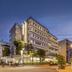 Gebouw