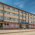 Gebouw