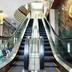 Trappen