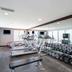 Sportcentrum