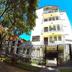 Gebouw