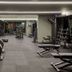 Sportcentrum