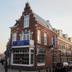 Gebouw
