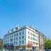 Gebouw