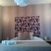 Andere