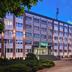 Gebouw