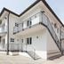 Gebouw
