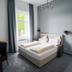 Slaapkamer