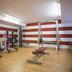 Sportcentrum