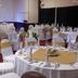 Feestzaal