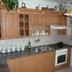 Keuken