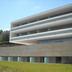 Gebouw