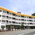 Gebouw