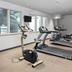 Sportcentrum
