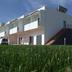 Gebouw