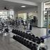 Sportcentrum