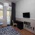 Andere