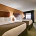 Slaapkamer