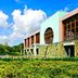 Gebouw