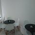 Andere