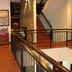 Trappen