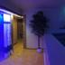Andere