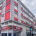 Gebouw