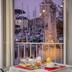 Hotelfacciliteit