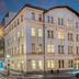 Gebouw