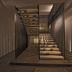 Trappen