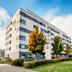 Gebouw