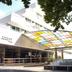 Gebouw