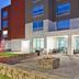 Gebouw