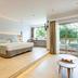 Slaapkamer