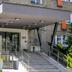 Gebouw