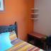 Andere