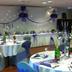 Feestzaal