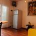 Andere