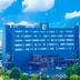 Gebouw