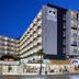 Gebouw