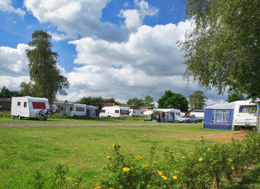 Buiten zicht Foto's